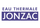 Jonzac