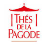 La Pagode