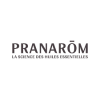 pranarom