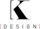 Kdesign
