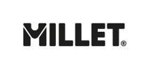 Millet