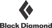 Blackdiamond