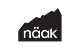 Naak
