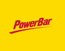 Powerbar