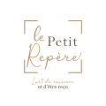 Logo Le Petit Repère