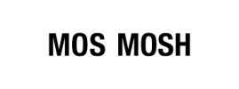 Mos Mosh