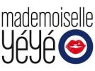 Mademoiselle Yéyé