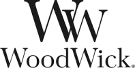 Woodwick