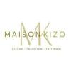 Maion Kizo