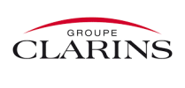 clarins
