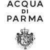 aqua di parma