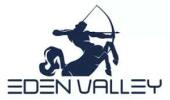 EDENVALLEY
