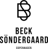 Becksöndergaard