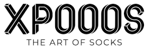 XPOOOS
