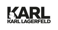 Karl Lagerfeld