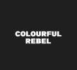 Colourfull Rebel