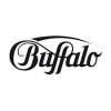 Buffalo