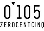 0105