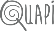 Quapi