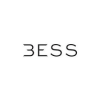 Bess