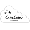 Cam