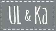 Ul&Ka