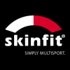Skinfit