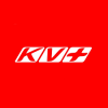 KV+