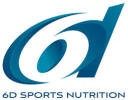 6D Nutrition
