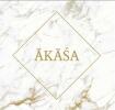 Akasa