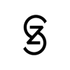 gestuz