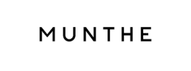 Munthe