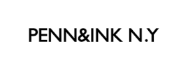Penn&ink