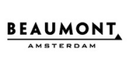Beaumont