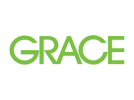 Grâce
