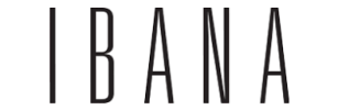 Ibana