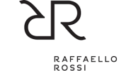 Raffaelo Rossi
