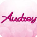 Logo Parfumerie Audrey