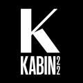 Logo Kabin 22