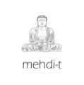 Logo Mehdi-T