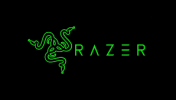 Razer