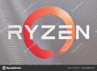 Ryzen