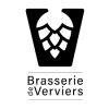 Brasserie de Verviers