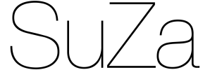 SuZa