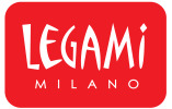 Legami