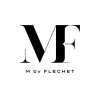 Flechet by M Flechet