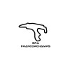 Francorchamps