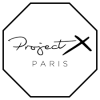 Project x Paris
