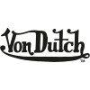 Vondutch