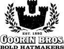 Goorin bros